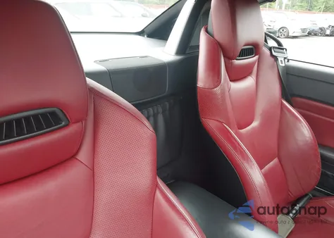 2013 Mercedes-Benz Slk 250 from USA, damaged, VIN WDDPK4HA7DF053204